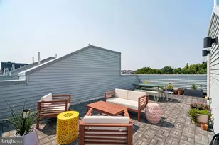 1126 E Palmer St, Philadelphia, PA 19125 - Photo 24