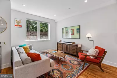 1126 E Palmer Street #11, Philadelphia, PA 19125 - Photo 4