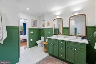 1126 E Palmer St, Philadelphia, PA 19125 - Photo 18