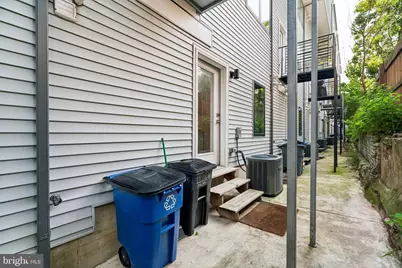 1126 E Palmer Street #11, Philadelphia, PA 19125 - Photo 32