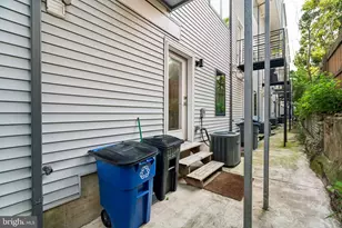 1126 E Palmer St, Philadelphia, PA 19125 - Photo 32