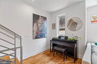 1126 E Palmer Street #11, Philadelphia, PA 19125 - Photo 6