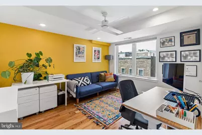 1126 E Palmer Street #11, Philadelphia, PA 19125 - Photo 10
