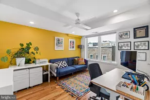 1126 E Palmer St, Philadelphia, PA 19125 - Photo 10