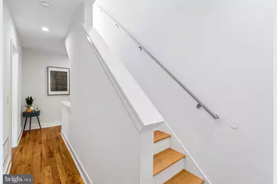 1126 E Palmer Street #11, Philadelphia, PA 19125 - Photo 14