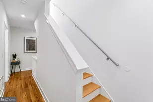 1126 E Palmer St, Philadelphia, PA 19125 - Photo 14