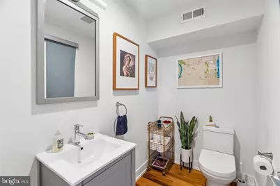 1126 E Palmer Street #11, Philadelphia, PA 19125 - Photo 28