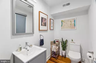 1126 E Palmer St, Philadelphia, PA 19125 - Photo 28
