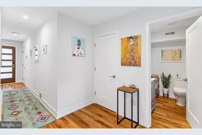 1126 E Palmer Street #11, Philadelphia, PA 19125 - Photo 28