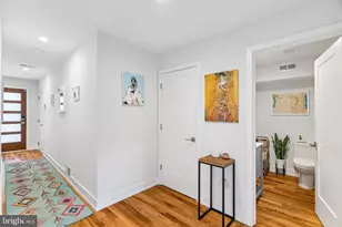 1126 E Palmer St, Philadelphia, PA 19125 - Photo 28