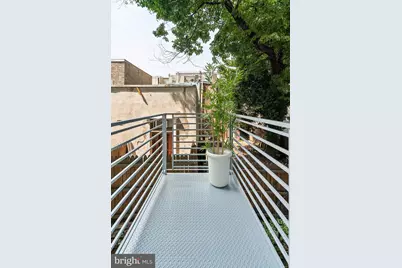1126 E Palmer Street #11, Philadelphia, PA 19125 - Photo 8