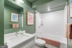 1126 E Palmer St, Philadelphia, PA 19125 - Photo 12