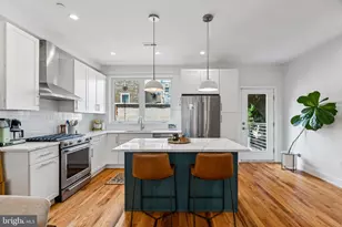 1126 E Palmer St, Philadelphia, PA 19125 - Photo 1