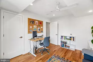 1126 E Palmer St, Philadelphia, PA 19125 - Photo 10