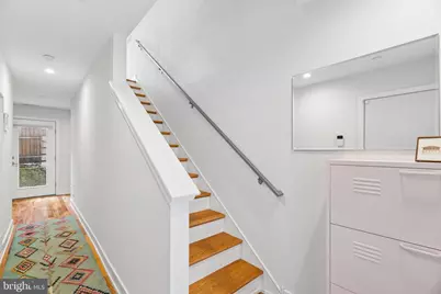 1126 E Palmer Street #11, Philadelphia, PA 19125 - Photo 26