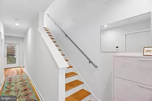 1126 E Palmer St, Philadelphia, PA 19125 - Photo 26
