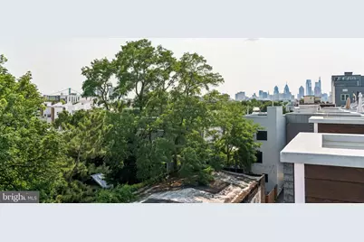 1126 E Palmer Street #11, Philadelphia, PA 19125 - Photo 26