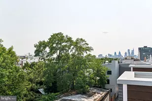 1126 E Palmer St, Philadelphia, PA 19125 - Photo 26
