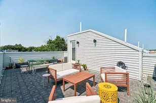 1126 E Palmer St, Philadelphia, PA 19125 - Photo 24