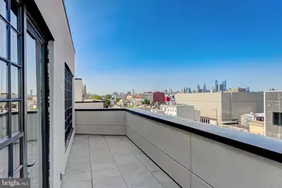 1701 N 2nd Street #602, Philadelphia, PA 19122 - Photo 10