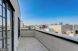 1701 N 2nd St, Philadelphia, PA 19122 - Photo 10