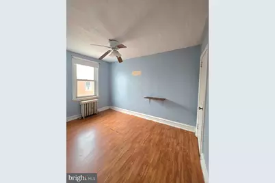 4223 Loring, Philadelphia, PA 19136 - Photo 6