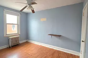 4223 Loring, Philadelphia, PA 19136 - Photo 6