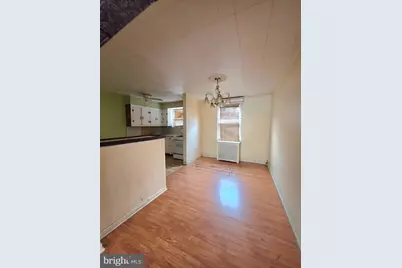 4223 Loring, Philadelphia, PA 19136 - Photo 4