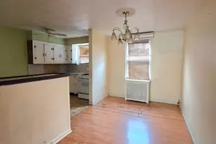 4223 Loring, Philadelphia, PA 19136 - Photo 4