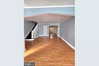 4223 Loring, Philadelphia, PA 19136 - Photo 2