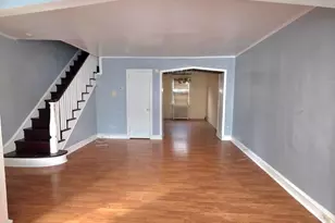 4223 Loring, Philadelphia, PA 19136 - Photo 2