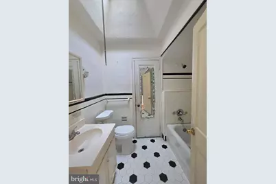 4223 Loring, Philadelphia, PA 19136 - Photo 8