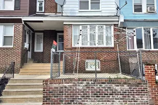 4223 Loring, Philadelphia, PA 19136 - Photo 1