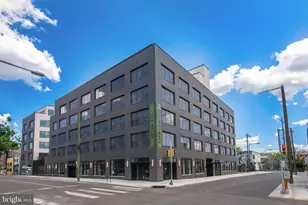 1701 N 2nd St, Philadelphia, PA 19122 - Photo 20