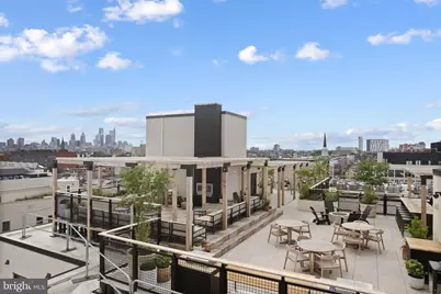1701 N 2nd Street #604, Philadelphia, PA 19122 - Photo 14