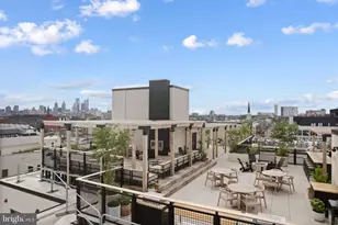 1701 N 2nd St, Philadelphia, PA 19122 - Photo 14