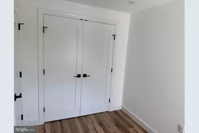 4810 Umbria, Philadelphia, PA 19127 - Photo 20