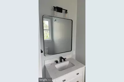 4810 Umbria, Philadelphia, PA 19127 - Photo 8
