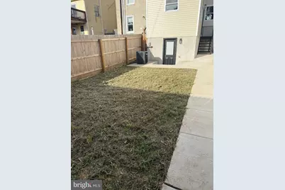 4810 Umbria, Philadelphia, PA 19127 - Photo 48