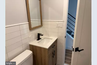 4810 Umbria, Philadelphia, PA 19127 - Photo 18