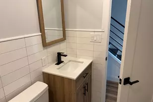 4810 Umbria, Philadelphia, PA 19127 - Photo 18