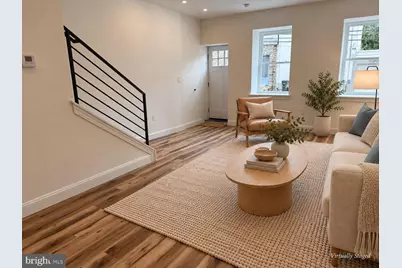 4810 Umbria, Philadelphia, PA 19127 - Photo 2
