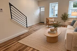 4810 Umbria, Philadelphia, PA 19127 - Photo 2