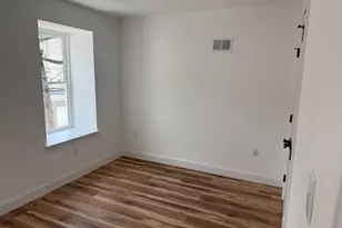 4810 Umbria, Philadelphia, PA 19127 - Photo 12