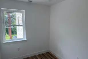 4810 Umbria, Philadelphia, PA 19127 - Photo 22