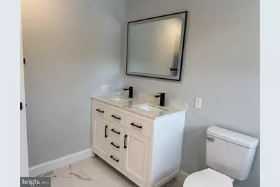 4810 Umbria, Philadelphia, PA 19127 - Photo 8
