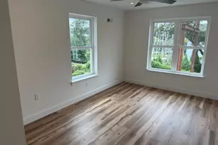 4810 Umbria, Philadelphia, PA 19127 - Photo 22