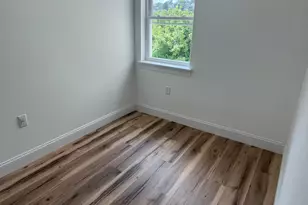 4810 Umbria, Philadelphia, PA 19127 - Photo 20