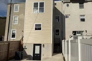 4810 Umbria, Philadelphia, PA 19127 - Photo 38