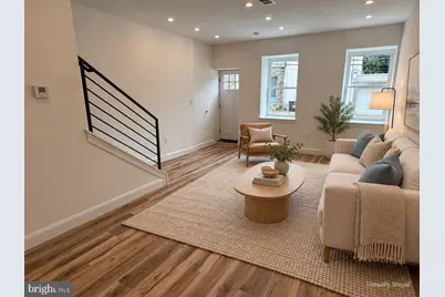 4810 Umbria, Philadelphia, PA 19127 - Photo 4